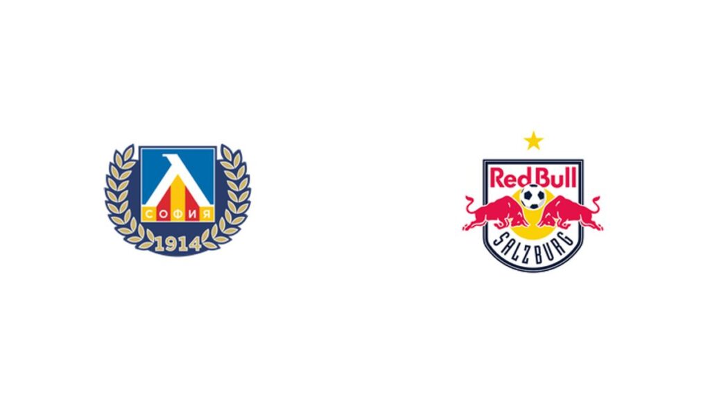 Levski Sofia vs Salzburg: Where to watch, TV channel, live stream & kick-off time