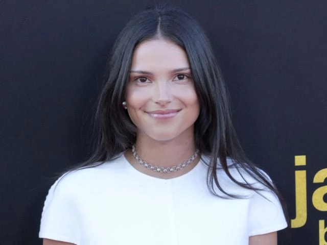 Inde Navarrette gets major Oscar push for ‘Obsession’ as Focus Features makes its awards move Inde Navarrette gets major Oscar push for ‘Obsession’ as Focus Features makes its awards move