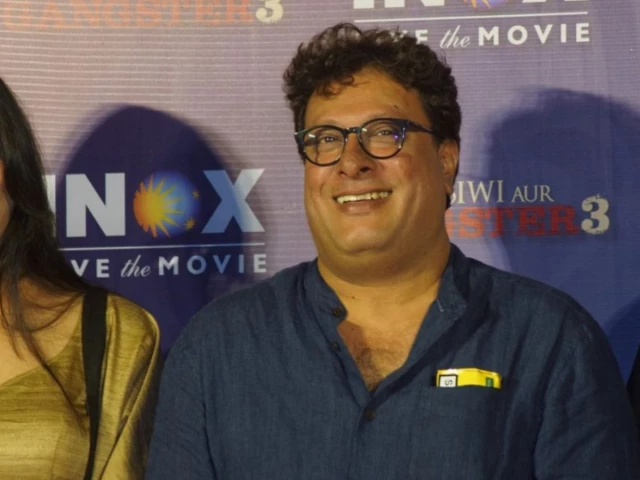 Filmmaker Tigmanshu Dhulia discusses ‘Dhurandhar’, says Indian cinema lacks strong storylines Filmmaker Tigmanshu Dhulia discusses ‘Dhurandhar’, says Indian cinema lacks strong storylines