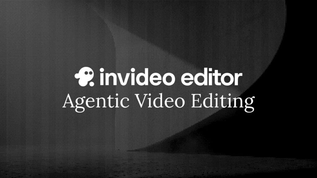 AI Tools for Film Production: 15 Best Picks AI Tools for Film Production: 15 Best Picks
