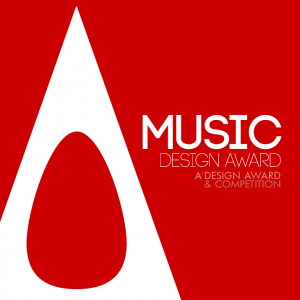 A' International Music, Audio and Sound Design Awards Call for Nominations
