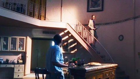 A24 (Credit: A24)