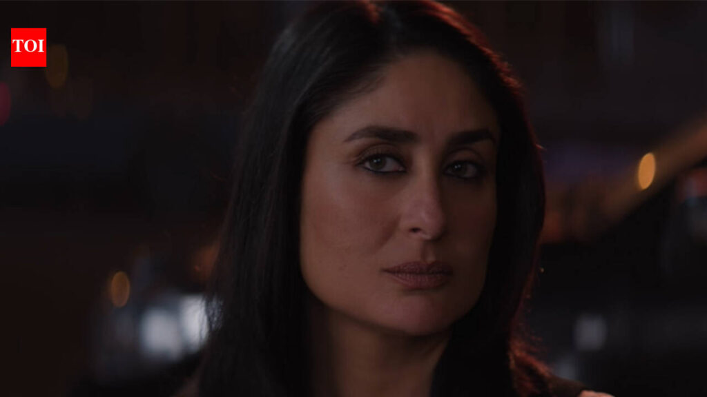 Daayra Movie Review: A gripping clash of morality and justice