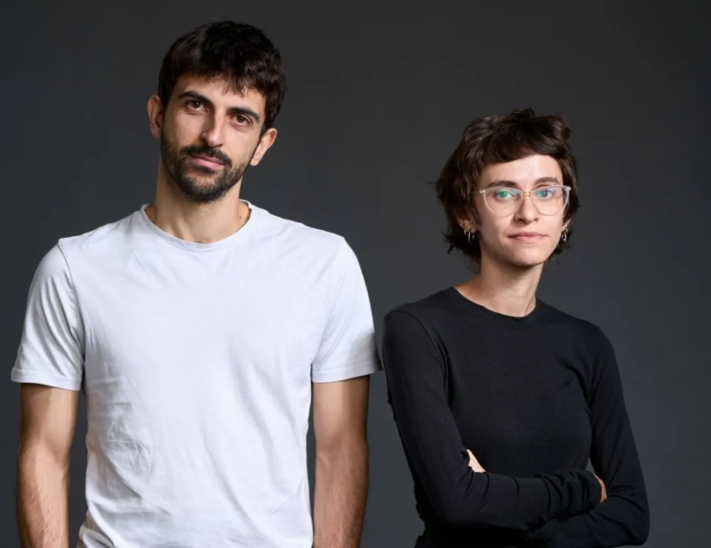 CPJ condemns Israeli threats against ‘NAZA’ filmmakers
