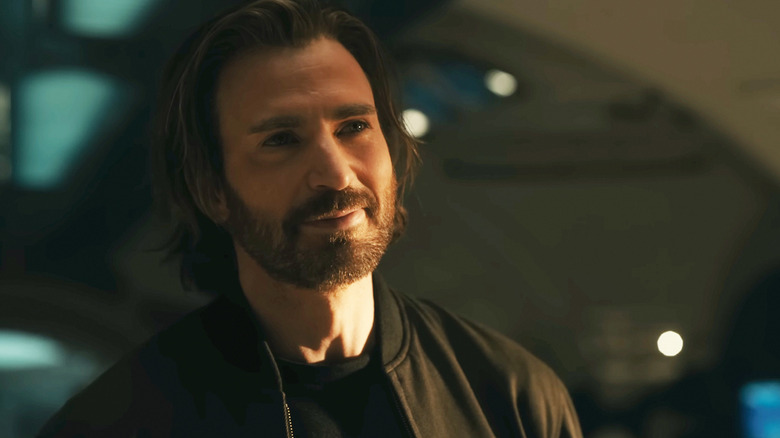 Chris Evans smiles in closeup in Avengers Doomsday.jpg