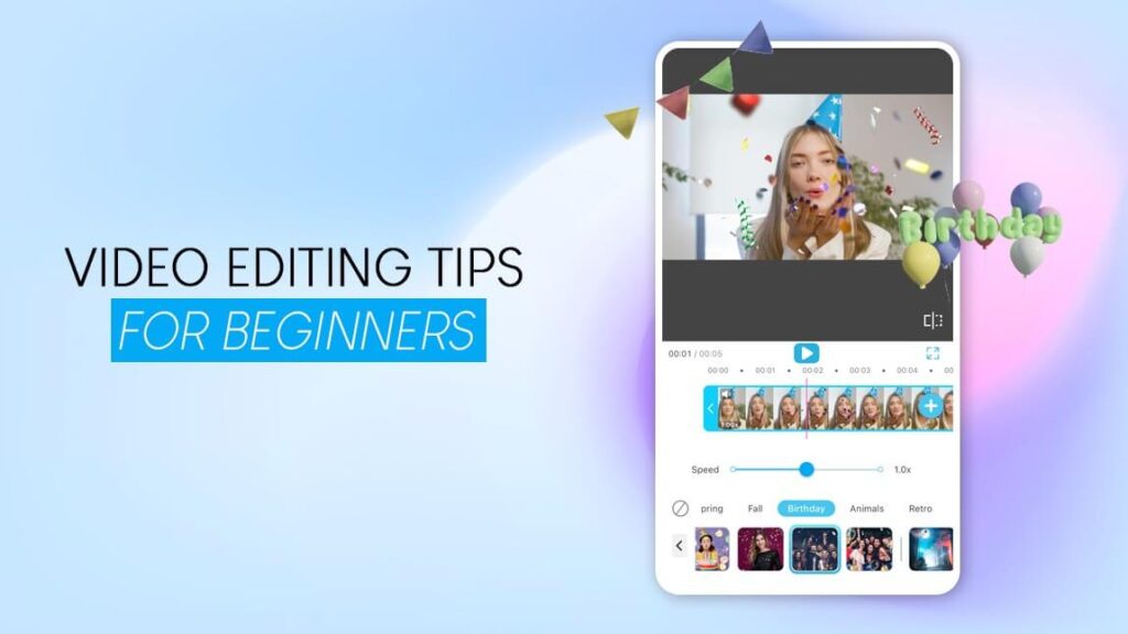 The Ultimate Video Editing Tips: Mastery Guide in 2026 The Ultimate Video Editing Tips: Mastery Guide in 2026