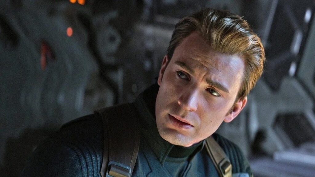 'We're Improvisation-Based': Avengers: Doomsday Directors Defend Shooting Film Without a Finished Script