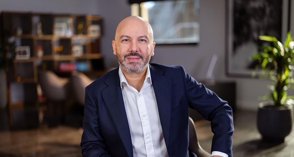 Malta Film Commissioner Johann Grech on how the film sector is bringing financial value, skills and jobs to the island Malta Film Commissioner Johann Grech on how the film sector is bringing financial value, skills and jobs to the island