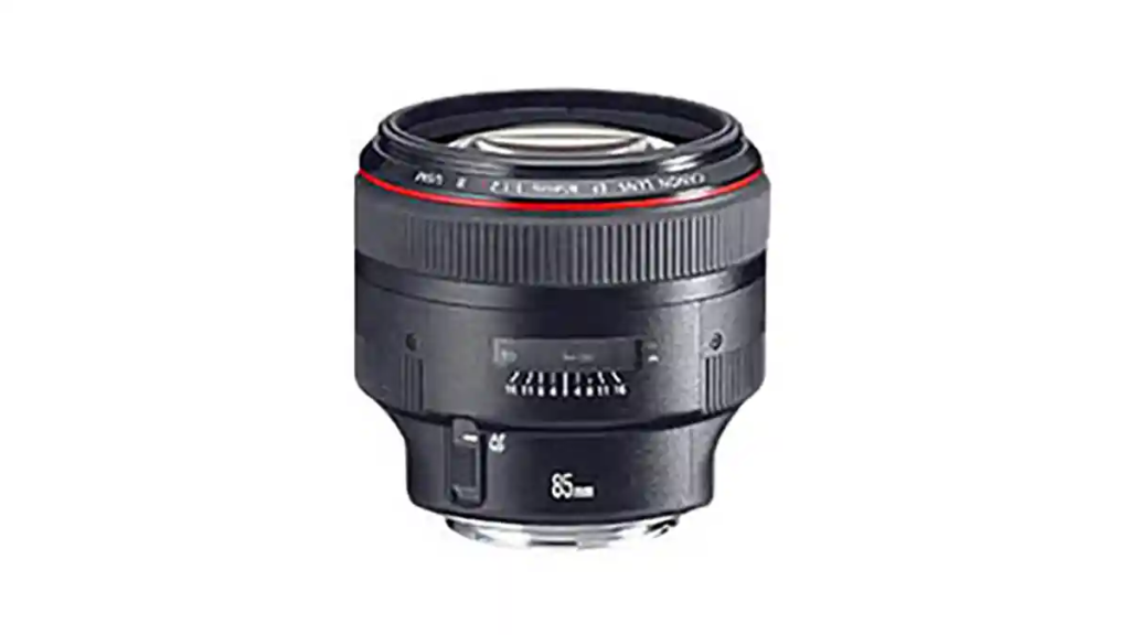 Canon Japan’s repair support ends this autumn for five EF lenses, including the 85mm f/1.2L II Canon Japan’s repair support ends this autumn for five EF lenses, including the 85mm f/1.2L II
