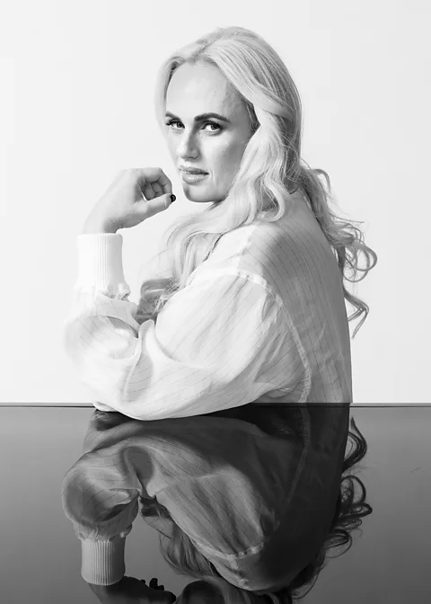 BBC/ Thea Traff (Credit: BBC/ Thea Traff)
